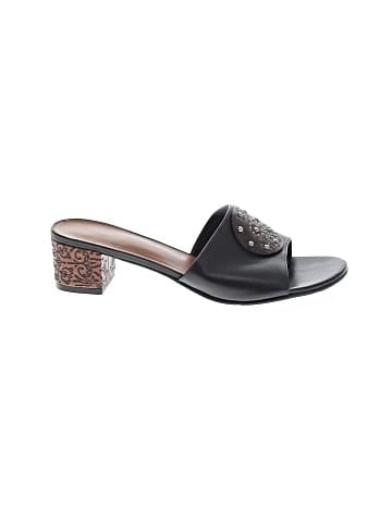Brighton Sandals (view 1)