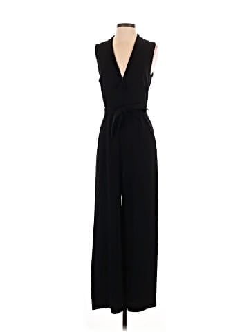 Elizabeth and James Jumpsuit (view 1)