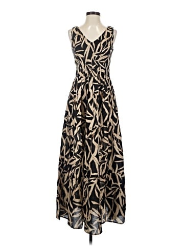 Lascana Cocktail Dress (view 1)