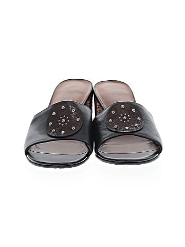Brighton Sandals (view 2)