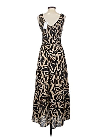 Lascana Cocktail Dress (view 2)