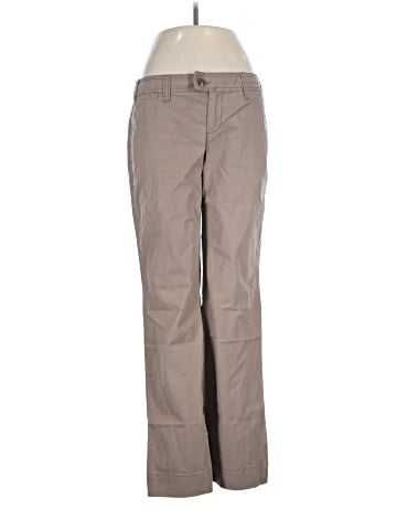 Gap Outlet Khakis (view 1)