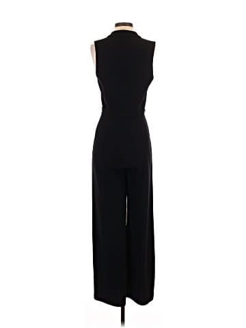 Elizabeth and James Jumpsuit (view 2)