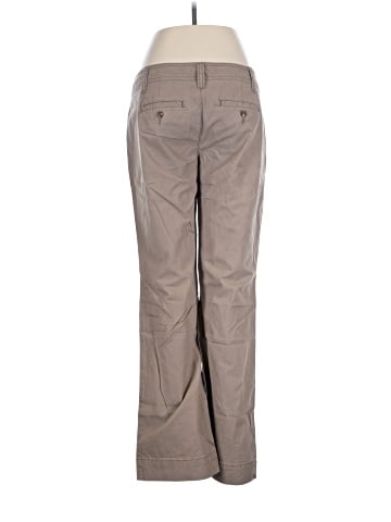 Gap Outlet Khakis (view 2)