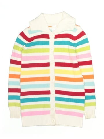 Gymboree Cardigan (view 1)