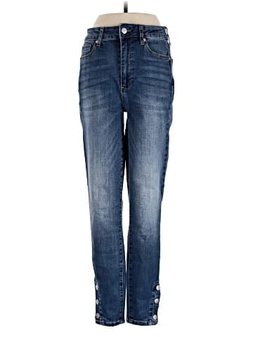 Just Fab Jeans (view 1)