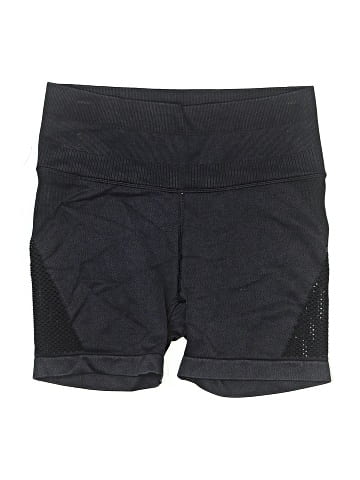 JoyLab Athletic Shorts (view 1)