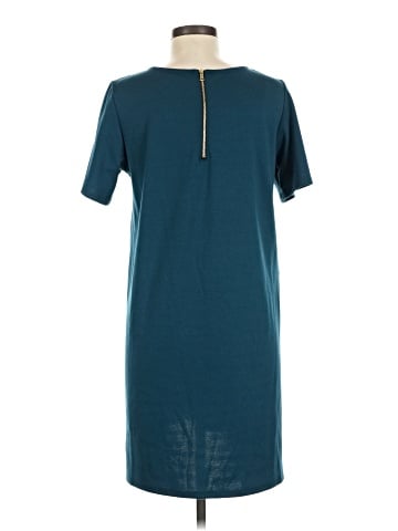 Mom's the Word Casual Dress (view 2)