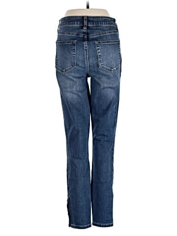 Just Fab Jeans (view 2)