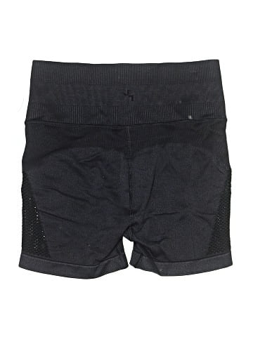 JoyLab Athletic Shorts (view 2)