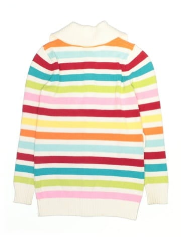 Gymboree Cardigan (view 2)