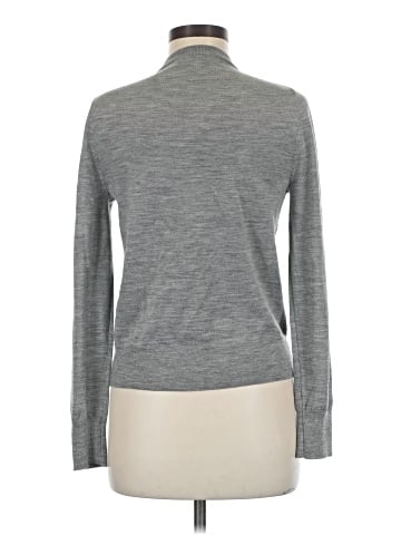 J.Crew Wool Cardigan (view 2)
