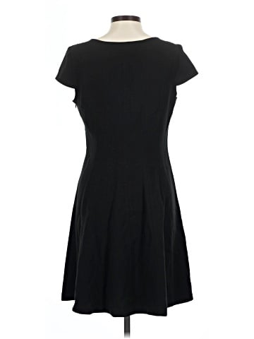 Ann Taylor LOFT Casual Dress (view 2)