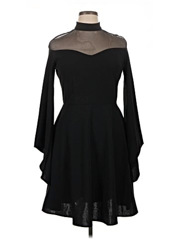 Unbranded Cocktail Dress (view 1)