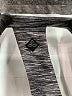 PrAna Gray Active Tank Size L - photo 7