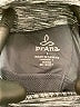 PrAna Gray Active Tank Size L - photo 9
