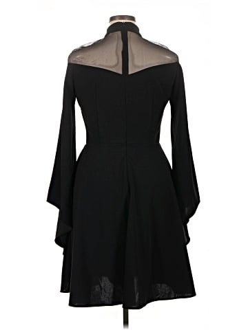 Unbranded Cocktail Dress (view 2)