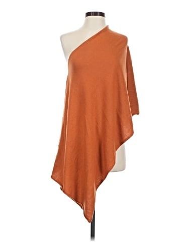 Kerisma Poncho (view 1)