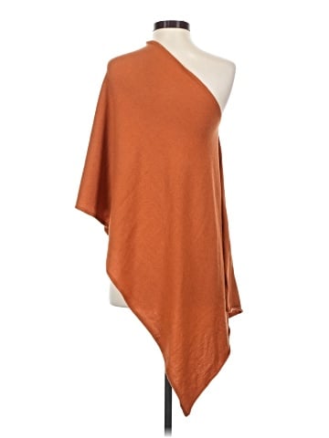 Kerisma Poncho (view 2)