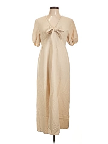Vero Moda Casual Dress (view 1)