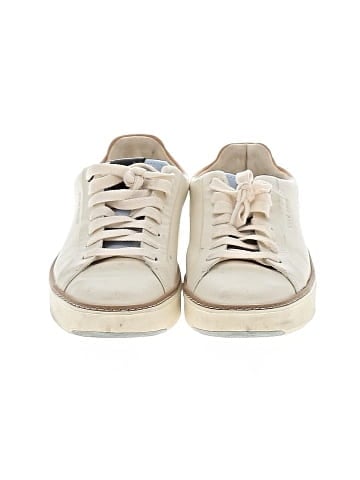 Cole Haan Sneakers (view 2)