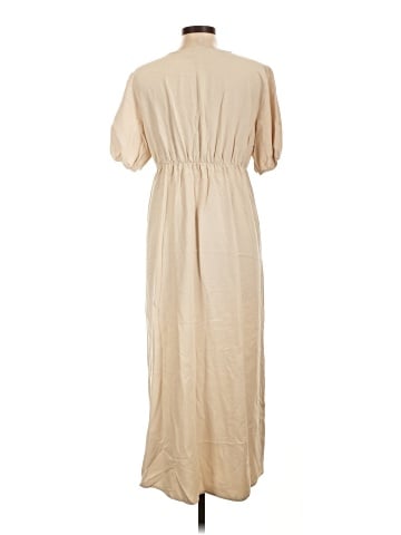 Vero Moda Casual Dress (view 2)