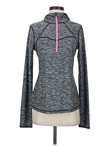Z by Zella Cardigan (view 1)