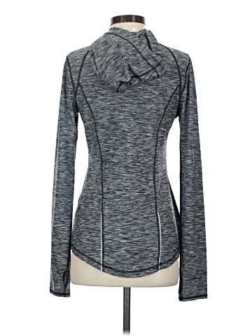 Z by Zella Cardigan (view 2)