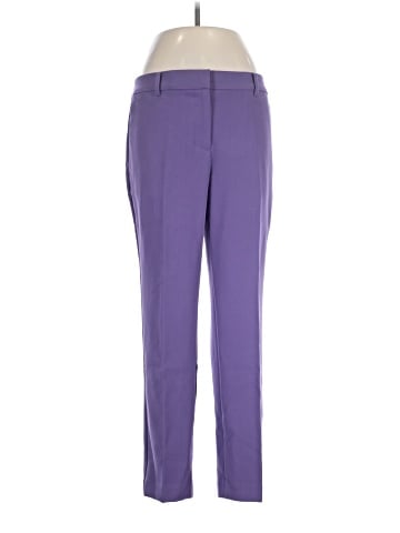 Ann Taylor Dress Pants (view 1)