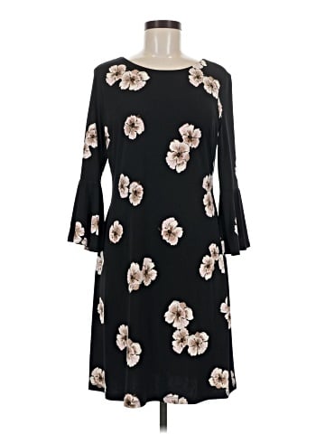 Tommy Hilfiger Casual Dress (view 1)