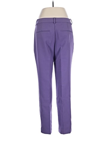 Ann Taylor Dress Pants (view 2)
