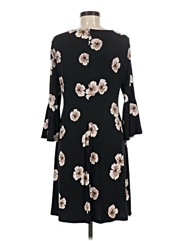Tommy Hilfiger Casual Dress (view 2)