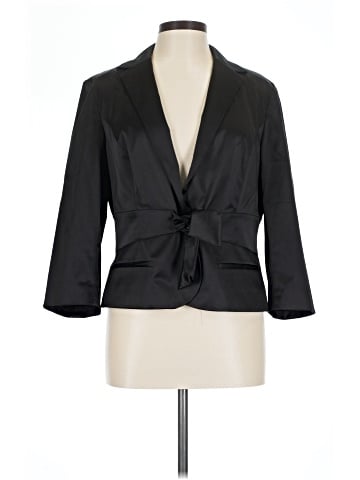 INC International Concepts Blazer (view 1)