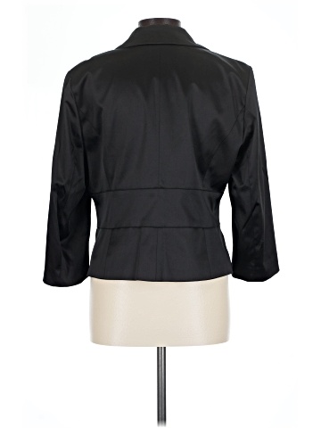 INC International Concepts Blazer (view 2)