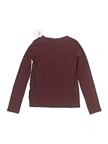 Cotton on Kids Long Sleeve T-Shirt (view 2)