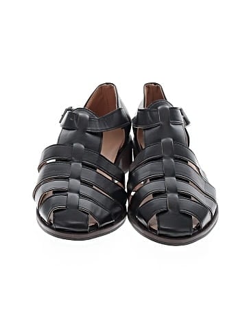 Unbranded Sandals (view 2)