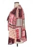 Talbots 100% Polyester Pink Kimono Size 1X - photo 5