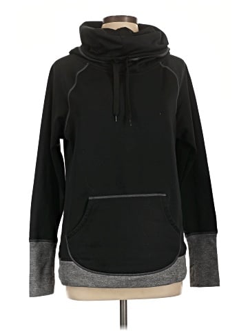 Champion Fleece (view 1)