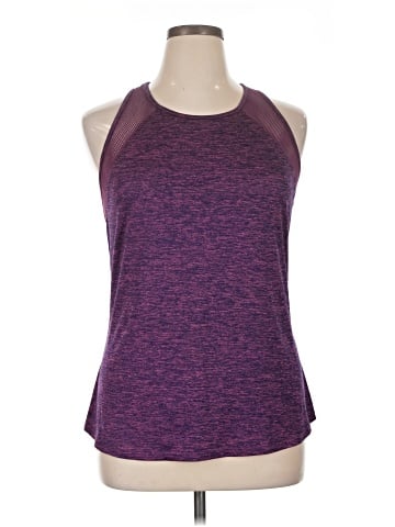 Unbranded Active Tank (view 1)