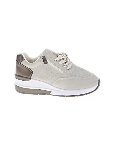 Unbranded Sneakers (view 1)