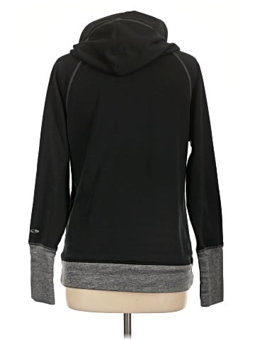 Champion Fleece (view 2)