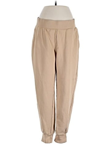 TNA Casual Pants (view 1)