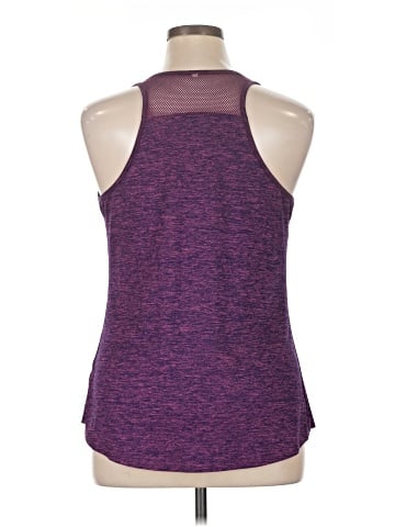 Unbranded Active Tank (view 2)