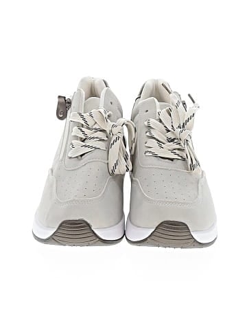 Unbranded Sneakers (view 2)