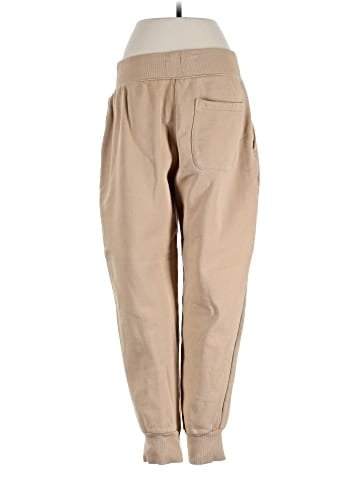 TNA Casual Pants (view 2)