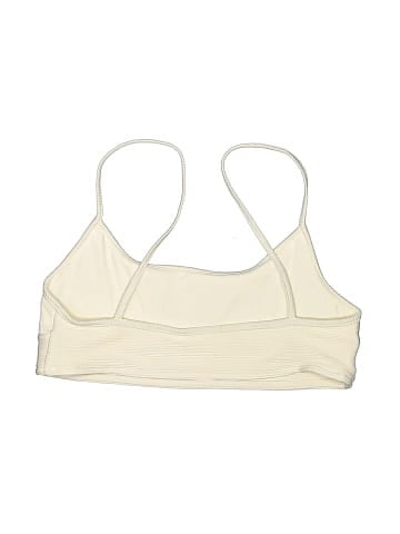 Zara Swimsuit Top (view 2)