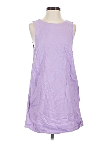 Free People Casual Dress (view 1)