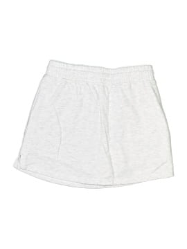 Unbranded Skort (view 2)
