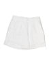 Unbranded Solid Gray Skort Size M - photo 2