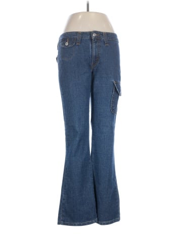 Levi's Jeans (view 1)